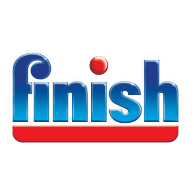 خرید و قیمت محصولات ظرفشویی فینیش