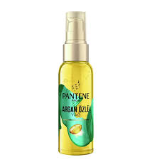 خرید و قیمت روغن آرگان پنتن مدل پرو وی حجم 100 میل برای همه مو ها