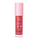 خرید و قیمت لیپ گلس حجم دهنده لب Golden Rose شماره 212