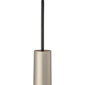 خرید و قیمت خط چشم مویی گلدن رز مدل Perfect Lashes