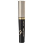 خرید و قیمت خط چشم مویی گلدن رز مدل Perfect Lashes