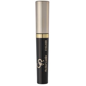 خرید و قیمت خط چشم مویی گلدن رز مدل Perfect Lashes