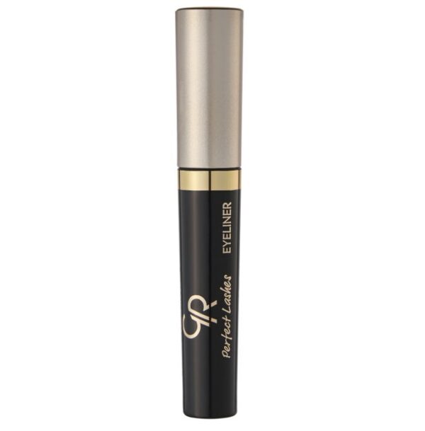 خرید و قیمت خط چشم مویی گلدن رز مدل Perfect Lashes