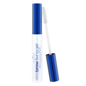 خرید و قیمت ژل لیفت ابرو و مژه گلدن رز حجم 11 میل