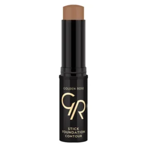 خرید و قیمت کانتور استیکی گلدن رز Golden Rose شماره 09