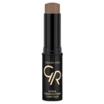 خرید و قیمت کانتور استیکی گلدن رز Golden Rose شماره 11