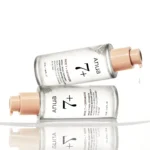 خرید و قیمت سرم آبرسان و مغذی 7 برنج و سرامید آنوا Anua Rice 7 + Ceramide حجم 50 میل