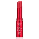 خرید و قیمت بالم لب رنگی گلدن رز شماره 02 رنگ Strawberry