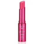 خرید و قیمت بالم لب رنگی گلدن رز شماره 03 رنگ Berry Pink