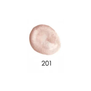 خرید و قیمت هایلایتر مایع گلدن رز Golden Rose مدل Smart Glow شماره 201