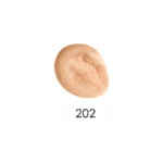 خرید و قیمت هایلایتر مایع گلدن رز Golden Rose مدل Smart Glow شماره 202