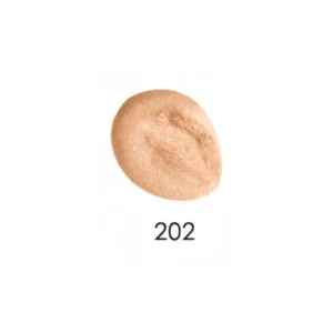 خرید و قیمت هایلایتر مایع گلدن رز Golden Rose مدل Smart Glow شماره 202