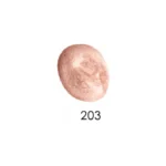 خرید و قیمت هایلایتر مایع گلدن رز Golden Rose مدل Smart Glow شماره 203