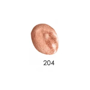 خرید و قیمت هایلایتر مایع گلدن رز Golden Rose مدل Smart Glow شماره 204