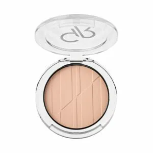 خرید و قیمت پنیک گلدن رز شماره 109 رنگ Rose Beige