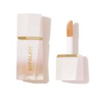 خرید و قیمت هایلایتر مایع شیگلم Sheglam مدل Tea Cake