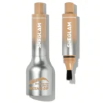 خرید و قیمت هاشور ابرو شیگلم Sheglam رنگ Latte