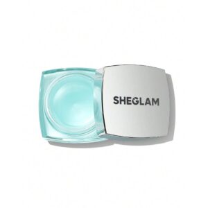 خرید و قیمت پرایمر کاسه پوست چرب شیگلم SHEGLAM مدل Birthday skin حجم 30 گرم