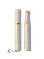 خرید و قیمت کانسیلر شیگلم مدل Complexion Boost رنگ Chantilly