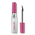 خرید و قیمت ریمل حجم دهنده و حالت دهنده سوزنی شیگلم Sheglam مدل Lashlighter