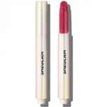 خرید و قیمت حجم دهنده لب شیگلم مدل Pout Perfect رنگ Spring Fever