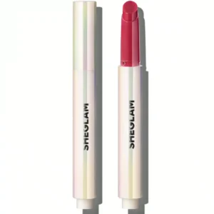 خرید و قیمت حجم دهنده لب شیگلم مدل Pout Perfect رنگ Spring Fever