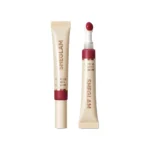 خرید و قیمت لیپ گلاس کوشنی شیگلم Sheglam رنگ K.O وزن 10 گرم