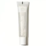 خرید و قیمت لیپ گلس شیگلم Power Bouquet رنگ See It Through