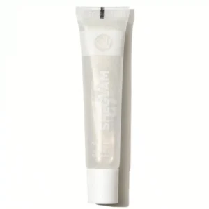 خرید و قیمت لیپ گلس شیگلم Power Bouquet رنگ See It Through