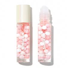 خرید و قیمت روغن لب بادام مرطوب و براق کننده شیگلم Sheglam