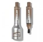 خرید و قیمت هاشور ابرو شیگلم Sheglam رنگ Ash