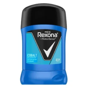 خرید و قیمت مام صابونی رکسونا Rexona مردانه مدل Cobalt حجم 40 میل