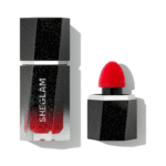 خرید و قیمت رژ گونه شیگلم Sheglam سری مرلین مونورو رنگ Hollywood