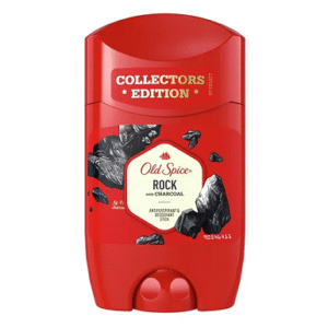 خرید و قیمت مام صابونی مردانه اولد اسپایس Old Spice مدل Rock حجم 50 میل