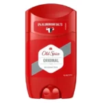 خرید و قیمت مام صابونی اولد اسپایس Old Spice مدل اورجینال Original حجم 50 میل
