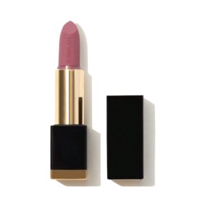 خرید و قیمت رژ جامد مات شیگلم Sheglam سری Matte Allure رنگ Peony