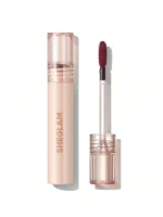 خرید و قیمت خط لب پیل آف شیگلم Sheglam رنگ Pinky Promise