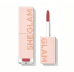 خرید و قیمت تینت لب مایع شیگلم Sheglam مدل Baby Face