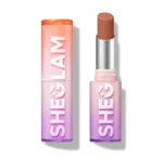 خرید و قیمت رژ لب مات شیگلم Sheglam رنگ Gotcha