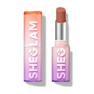 خرید و قیمت رژ لب مات شیگلم Sheglam رنگ Gotcha