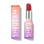 خرید و قیمت رژ لب مات شیگلم Sheglam رنگ Main Character