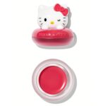 خرید و قیمت رژ گونه منظوره شیگلم Sheglam سری Hello Kitty رنگ Purr-ty