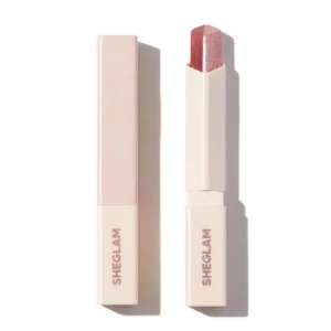 خرید و قیمت سایه استیکی شیگلم مدل Insta Eyes رنگ Rose