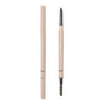 خرید و قیمت مداد ابرو شیگلم Sheglam مدل Insta-Fill رنگ Dark Brown قهوه ای تیره