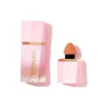 خرید و قیمت رژ گونه شیگلم Sheglam رنگ Float On