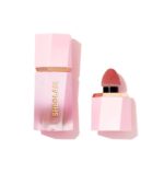 خرید و قیمت رژ گونه شیگلم Sheglam رنگ Rose Ritual