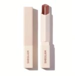 خرید و قیمت سایه استیکی شیگلم مدل Insta Eyes رنگ Penny