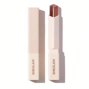 خرید و قیمت سایه استیکی شیگلم مدل Insta Eyes رنگ Penny