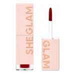 خرید و قیمت تینت لب مایعSheglam مدل Wake-up Call