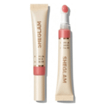 خرید و قیمت لیپ گلاس کوشنی شیگلم Sheglam رنگ Sweet Dreamz وزن 10 گرم